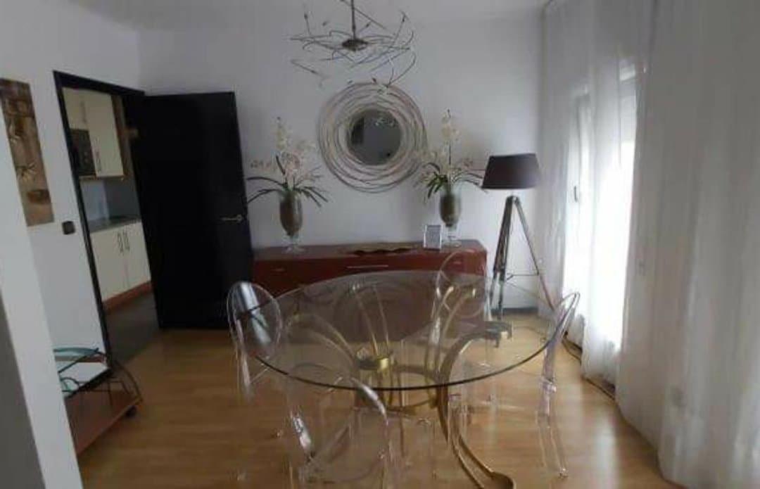 Apartamento Orquidea Ponta Delgada Buitenkant foto
