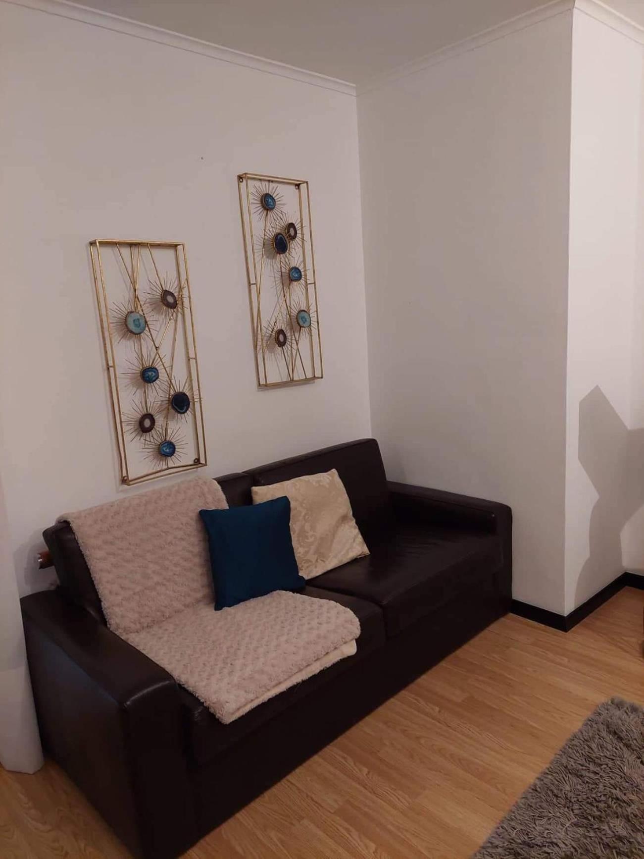 Apartamento Orquidea Ponta Delgada Kamer foto