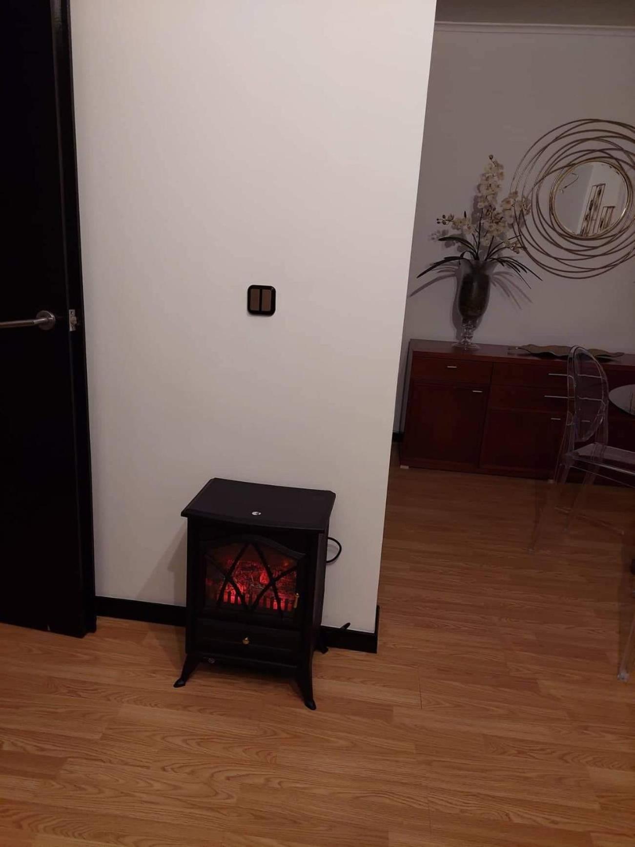 Apartamento Orquidea Ponta Delgada Kamer foto