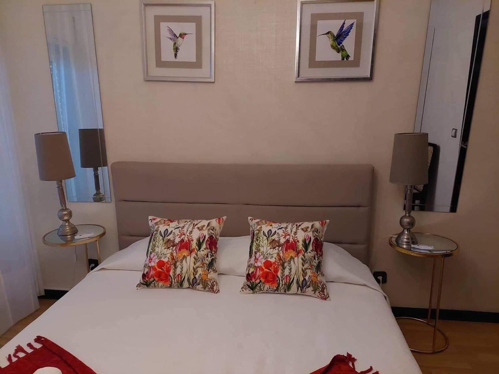 Apartamento Orquidea Ponta Delgada Kamer foto